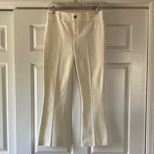 Club Monaco pants